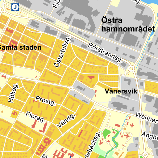 norra torngatan lidköping norra torngatan lidköping